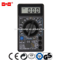 dt 830b digital multimeter